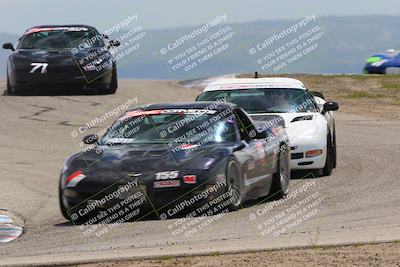 media/Mar-25-2023-CalClub SCCA (Sat) [[3ed511c8bd]]/Group 1/Race/